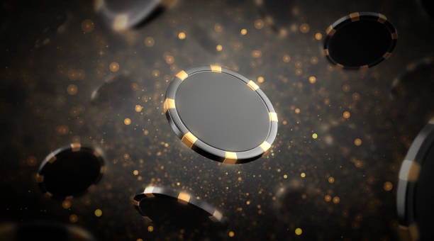 jokerslot featured game showcase