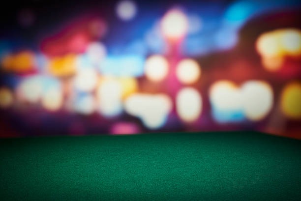 Our jokerslot Allbet mobile live-dealer guide screen