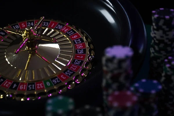 Our jokerslot Allbet promotion and live casino review image