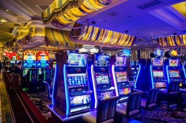 Our jokerslot promotion review area for Andar Bahar