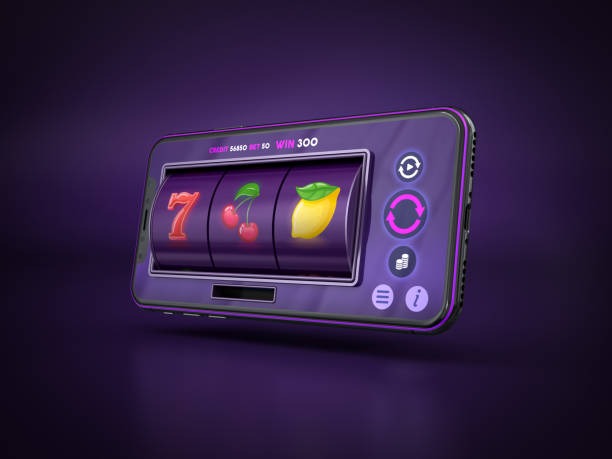 jokerslot app interface showing football markets and live casino games