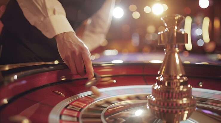 Our jokerslot Big Time Gaming cashback and loyalty calendar image