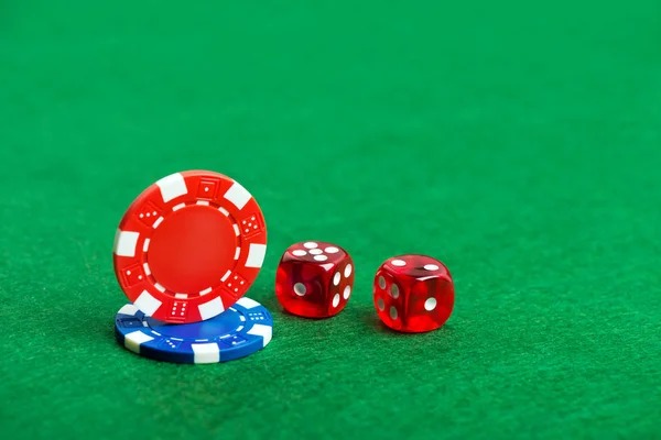 Live casino multi-table view at jokerslot