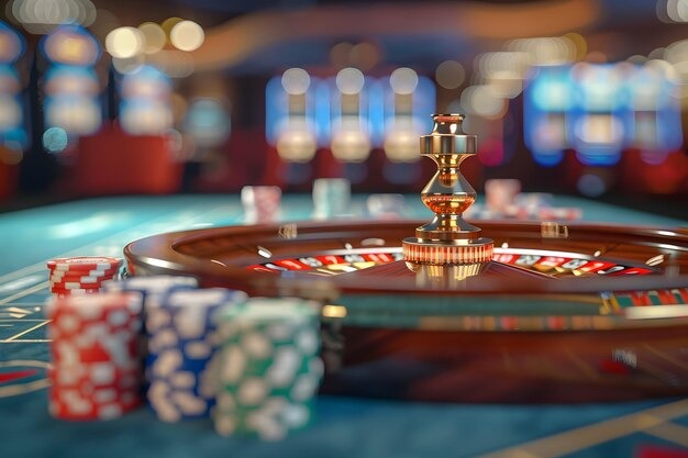 Our jokerslot Sudirman Cup sportsbook dashboard with tournament notes