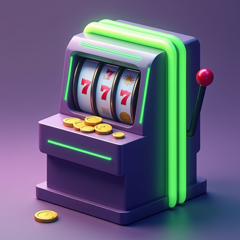 Our jokerslot promotion calendar for Sudirman Cup cashback and loyalty tiers