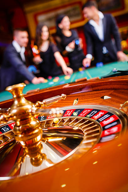 Our jokerslot Wild Coaster live tables and sportsbook guide image